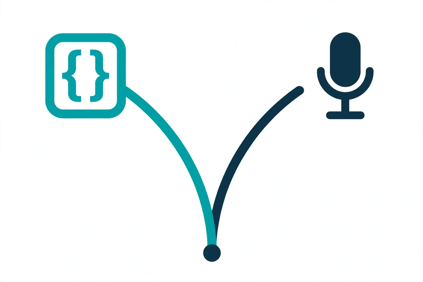 Choosing a Play.ht alternative - two migration paths for API users and voiceover creators